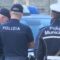 Spaccio di droga, accoltellato 36enne senegalese – 02/01/2024