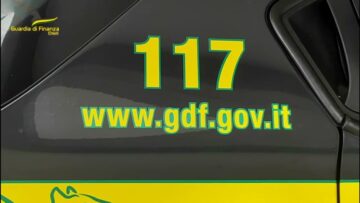 [ID: nfQLtvDPBvI] Youtube Automatic