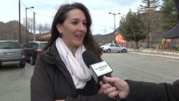 [ID: ofboU5u6iM0] Youtube Automatic