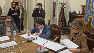 [ID: SsI6SVYvIgc] Youtube Automatic