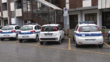 [ID: Wt0QpgPlV4A] Youtube Automatic