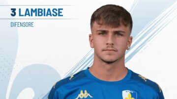 [ID: ywzB3uSyH2M] Youtube Automatic