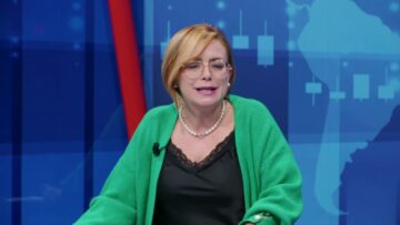 Privato: [ID: 1GpvFgGBpKQ] Youtube Automatic