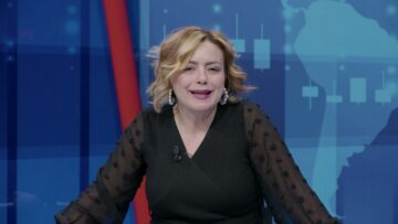 Privato: [ID: 1zlL9nKstvA] Youtube Automatic