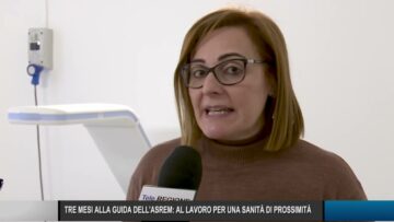 Privato: [ID: 2XtbG6aEO4c] Youtube Automatic