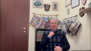 Privato: [ID: 5BT4Nr7isfw] Youtube Automatic