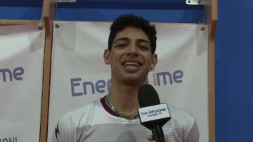 Privato: [ID: 5CyRCAsErRw] Youtube Automatic