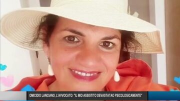 Privato: [ID: 6vYakf0BVsA] Youtube Automatic