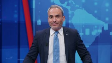 Privato: [ID: 71PW6loxnpA] Youtube Automatic