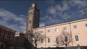 Privato: [ID: 739mJR6cG4c] Youtube Automatic