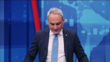 Privato: [ID: 8F5j0QYZR8o] Youtube Automatic