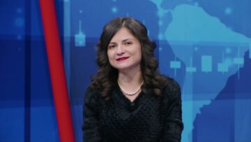 Privato: [ID: _9rPU-BIKXM] Youtube Automatic