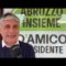 Teramo, Di Marco candidato con Abruzzo Insieme: ‘Cerchiamo di invertire la rotta’ – 21/01/2024