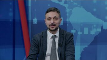 Privato: [ID: B9eYXV2Dc34] Youtube Automatic