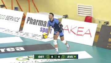 Privato: [ID: bKW3YH2Z5k4] Youtube Automatic
