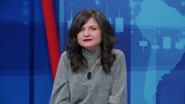 Privato: [ID: BPhQ57gnJf8] Youtube Automatic