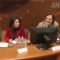 All’Aquila importante convegno dell’Ance – 24/01/2024