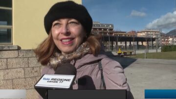 Privato: [ID: C8ffsAPto6Y] Youtube Automatic