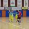 Futsal, impresa del Cus Molise – 07/01/2024