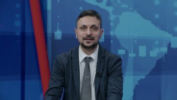 Privato: [ID: cduhzz1gCI0] Youtube Automatic