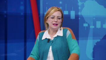 Privato: [ID: cGey0WldPBc] Youtube Automatic