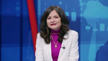 Privato: [ID: CiDN1DEOLTA] Youtube Automatic