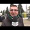 Chieti Calcio, i tifosi sognano la scalata verso la serie C – 11/01/2024