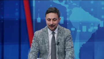 Privato: [ID: cT16D4naHfA] Youtube Automatic