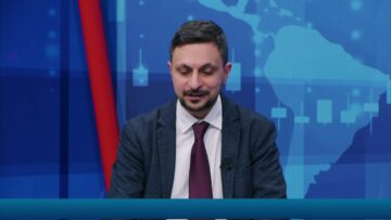 Privato: [ID: DUTeY4c3Qu8] Youtube Automatic