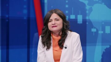 Privato: [ID: DvOJZ79NEso] Youtube Automatic