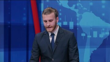 Privato: [ID: Dy_oIG9eRaM] Youtube Automatic