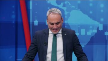 Privato: [ID: ECHL8qUkSZg] Youtube Automatic