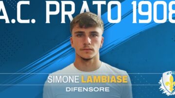 Privato: [ID: g5Epjou3SPY] Youtube Automatic