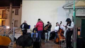 Privato: [ID: G7X7FR9Ke7s] Youtube Automatic