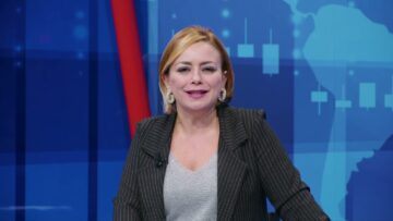 Privato: [ID: hlMOIWkkMY8] Youtube Automatic