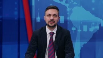 Privato: [ID: ho913-KFtjg] Youtube Automatic