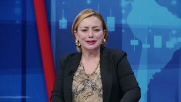 Privato: [ID: I2vHLVNk_BE] Youtube Automatic