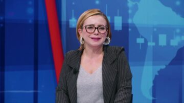 Privato: [ID: IjN82SZ9w9g] Youtube Automatic