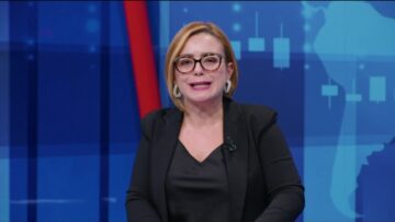 Privato: [ID: j8e8uLzeXTg] Youtube Automatic