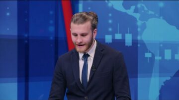 Privato: [ID: KDmzOvEFafg] Youtube Automatic