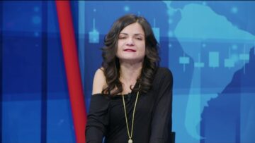 Privato: [ID: KyH1XJQJ9PA] Youtube Automatic