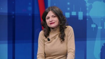 Privato: [ID: LcJ1pG6QLyQ] Youtube Automatic