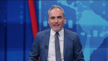 Privato: [ID: Lt_fIx390RE] Youtube Automatic