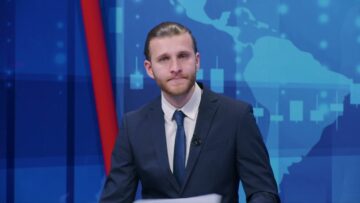 Privato: [ID: M19560oBj-Y] Youtube Automatic