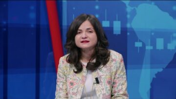 Privato: [ID: NwiNb0tslbc] Youtube Automatic