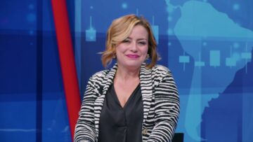 Privato: [ID: q2v6qRLHrws] Youtube Automatic