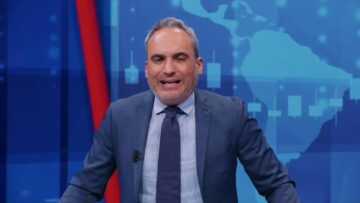 Privato: [ID: qINetJdrTHc] Youtube Automatic