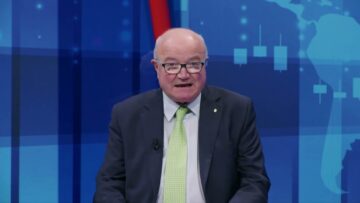 Privato: [ID: QPRuN2vEaSQ] Youtube Automatic