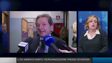 Privato: [ID: rfWzb0MhYpU] Youtube Automatic