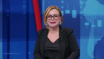 Privato: [ID: s-myD9AvqkI] Youtube Automatic